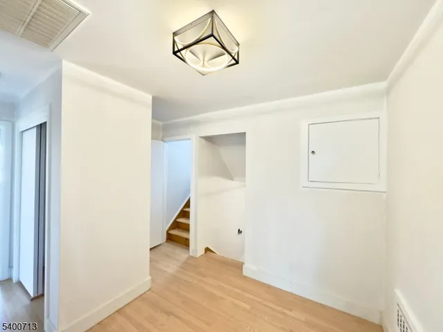 $7,000 | 581 Mazur Avenue, Paramus, NJ 07652