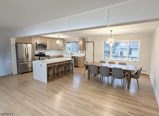 $7,000 | 581 Mazur Avenue, Paramus, NJ 07652