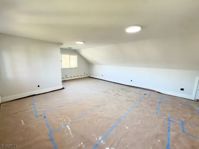 $7,000 | 581 Mazur Avenue, Paramus, NJ 07652