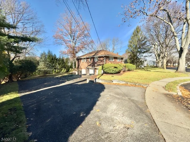 $7,000 | 581 Mazur Avenue, Paramus, NJ 07652