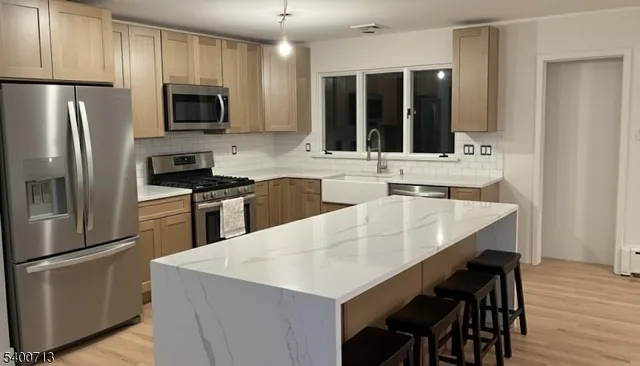 $7,000 | 581 Mazur Avenue, Paramus, NJ 07652