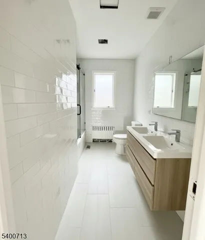 $7,000 | 581 Mazur Avenue, Paramus, NJ 07652