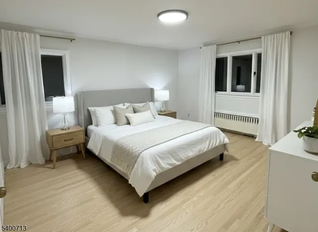 $7,000 | 581 Mazur Avenue, Paramus, NJ 07652