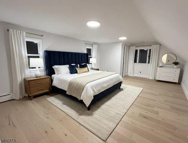 $7,000 | 581 Mazur Avenue, Paramus, NJ 07652