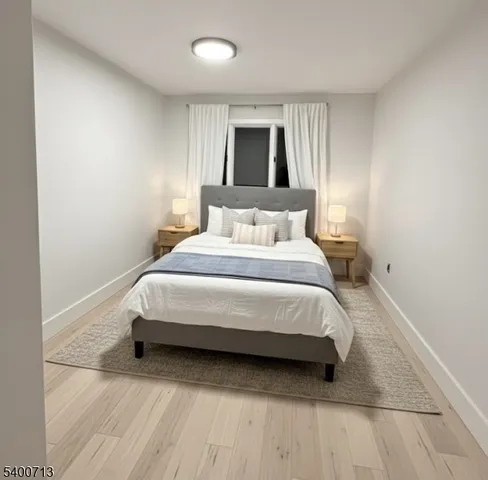 $7,000 | 581 Mazur Avenue, Paramus, NJ 07652