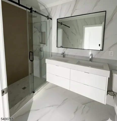 $7,000 | 581 Mazur Avenue, Paramus, NJ 07652