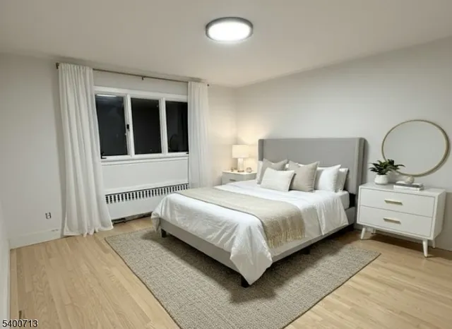 $7,000 | 581 Mazur Avenue, Paramus, NJ 07652