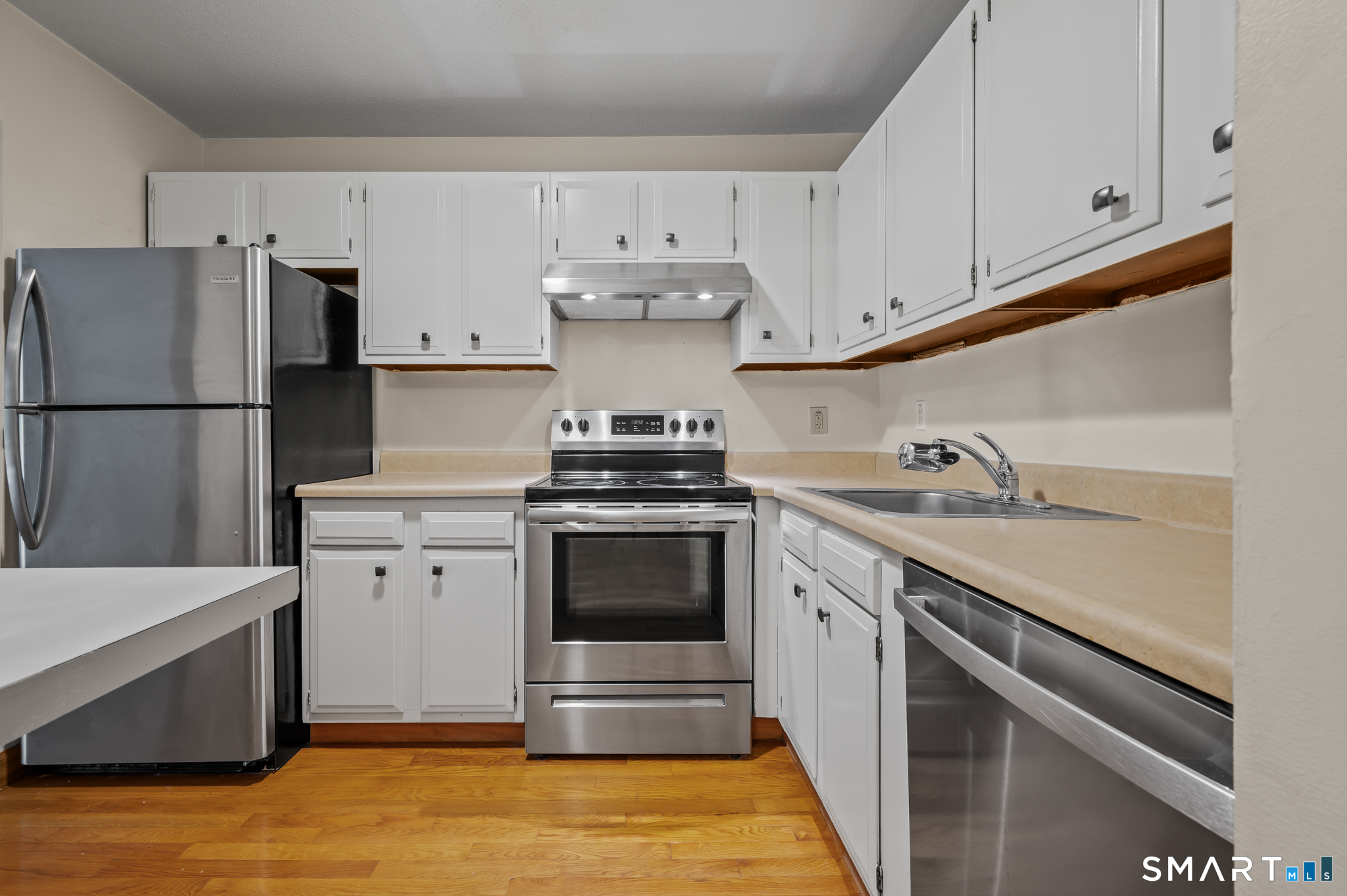 565 Talcottville Road, Unit 1C5 Vernon, CT 06066 - Photo 8 of 27