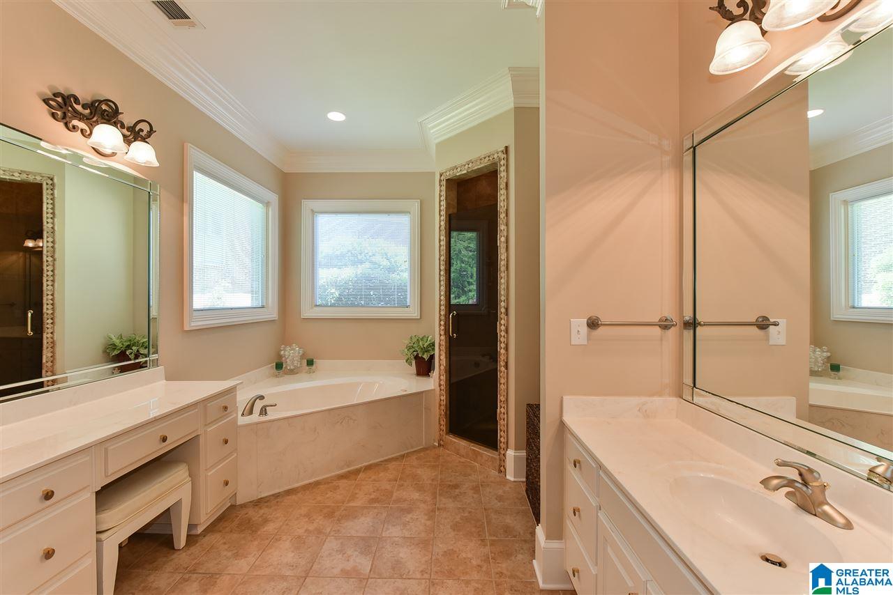 84 Muirfield Circle Oneonta, AL 35121 - Photo 42 of 50