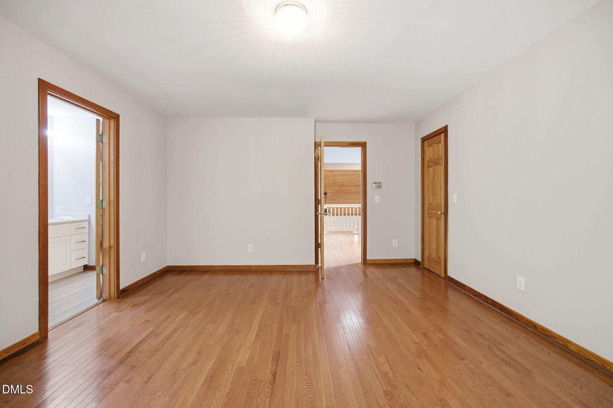 1255 Windy Ridge Road Chapel Hill, NC 27517 - Photo 33 of 51