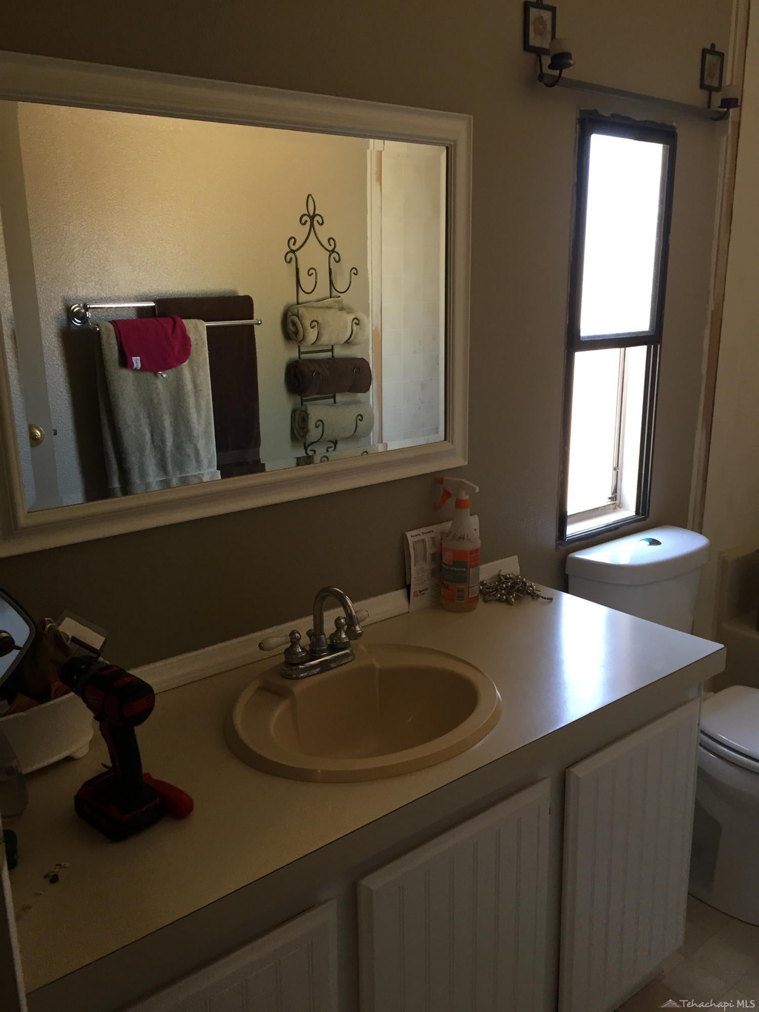 22150 Old Well Road Tehachapi, CA 93561 - Photo 26 of 34 Gallery Image 26
