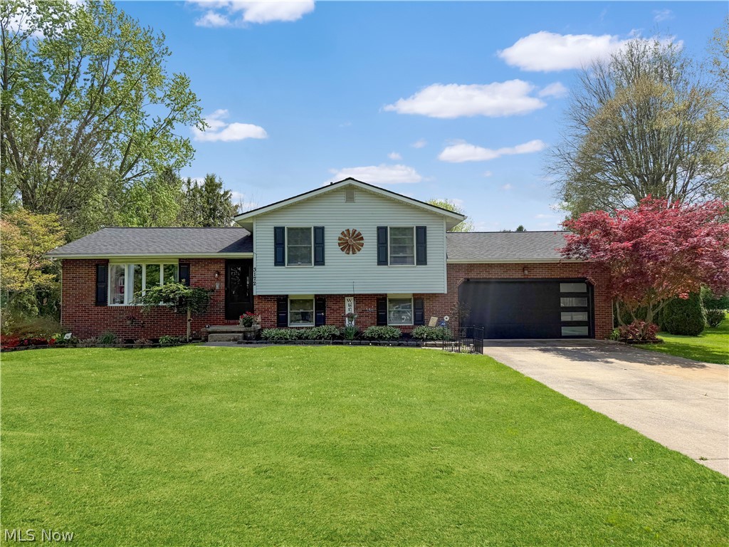 3172 Killian Road Uniontown, OH 44685 - Photo 1 of 26