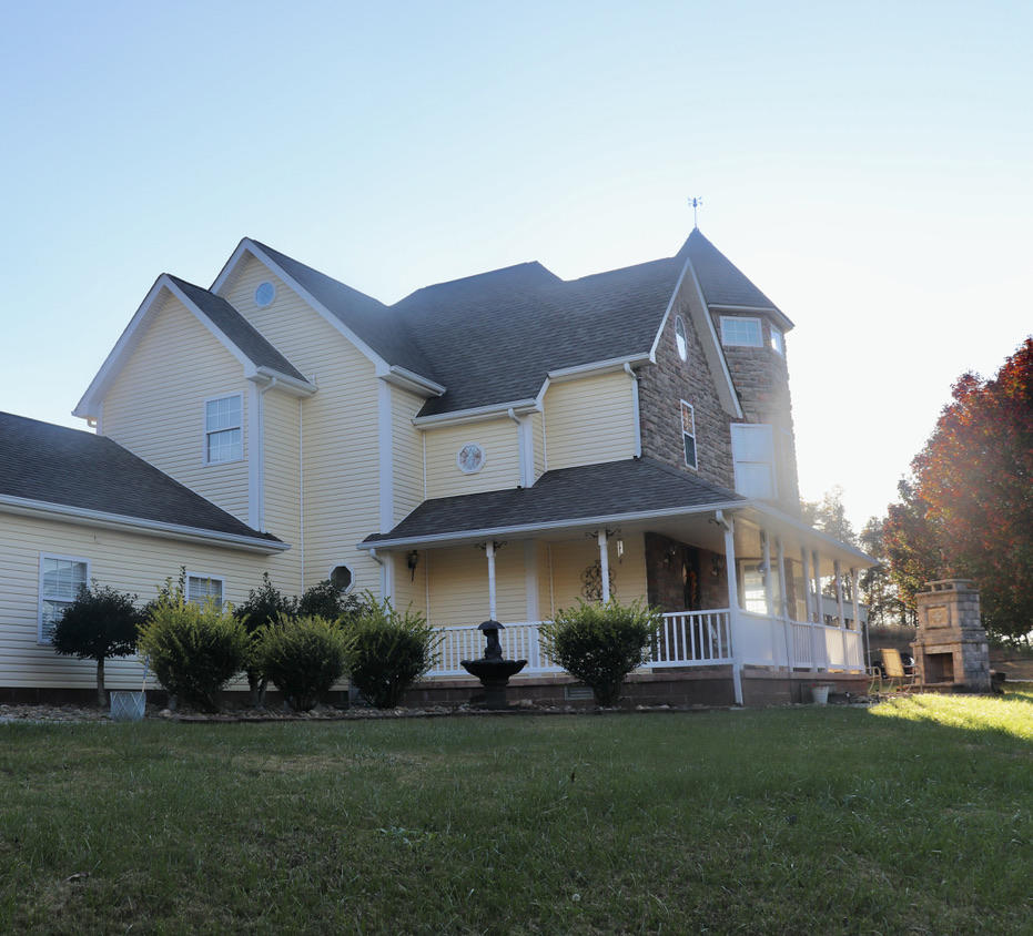 582 Bethlehem Road Madisonville, TN 37354 - Photo 4 of 38 599A6276-1EB3-45CB-8101-B09163B119BF_1_1