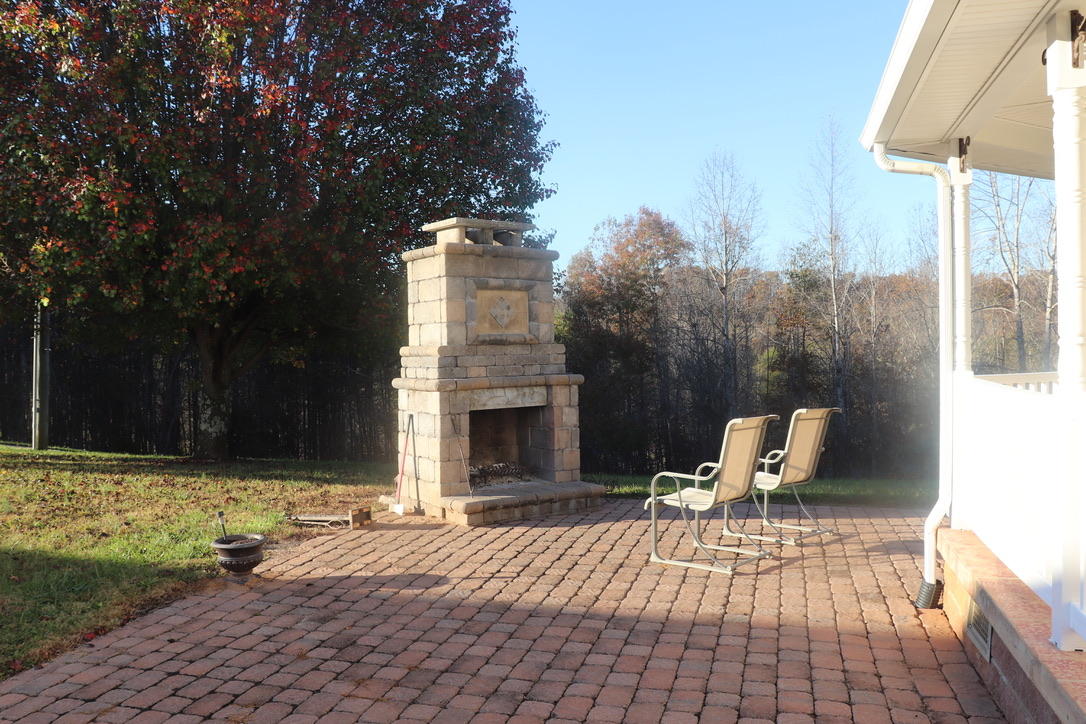 582 Bethlehem Road Madisonville, TN 37354 - Photo 5 of 38 15DD2208-51AD-4669-80E2-34800A91C707_1_1