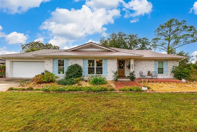 $599,900 | 4004 Riverside Drive, Brunswick, GA 31520