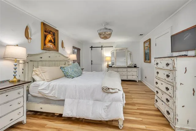 $599,900 | 4004 Riverside Drive, Brunswick, GA 31520