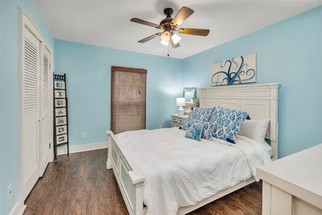 $599,900 | 4004 Riverside Drive, Brunswick, GA 31520