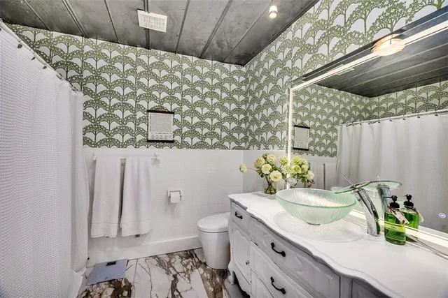 $599,900 | 4004 Riverside Drive, Brunswick, GA 31520