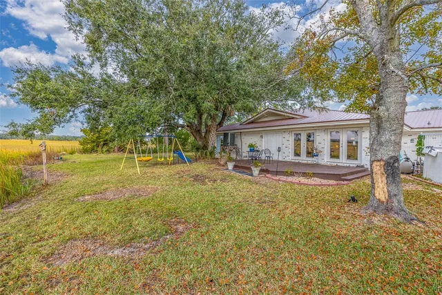 $599,900 | 4004 Riverside Drive, Brunswick, GA 31520