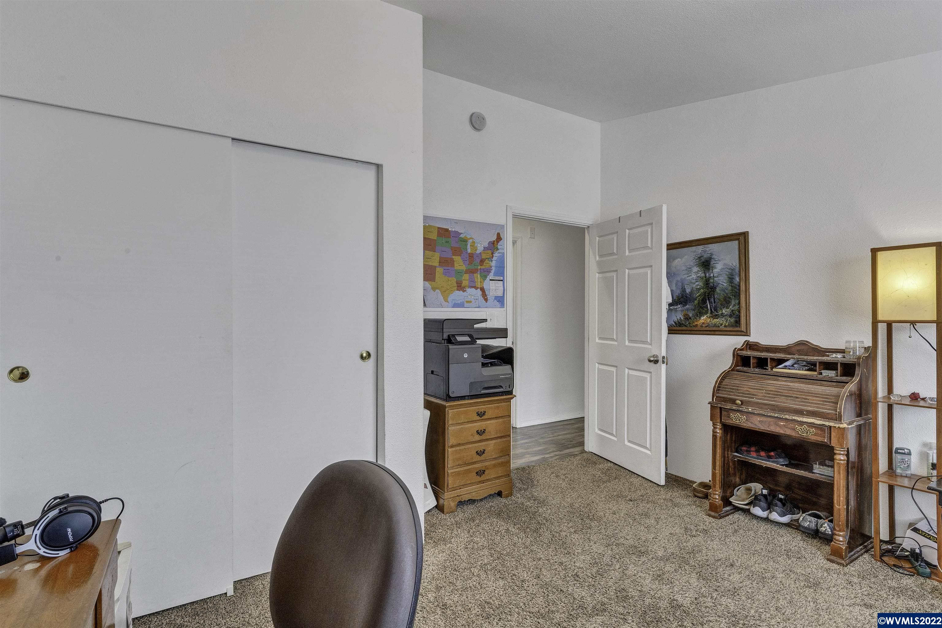 965 Northwest 21st Street Albany, OR 97321 - Photo 22 of 30