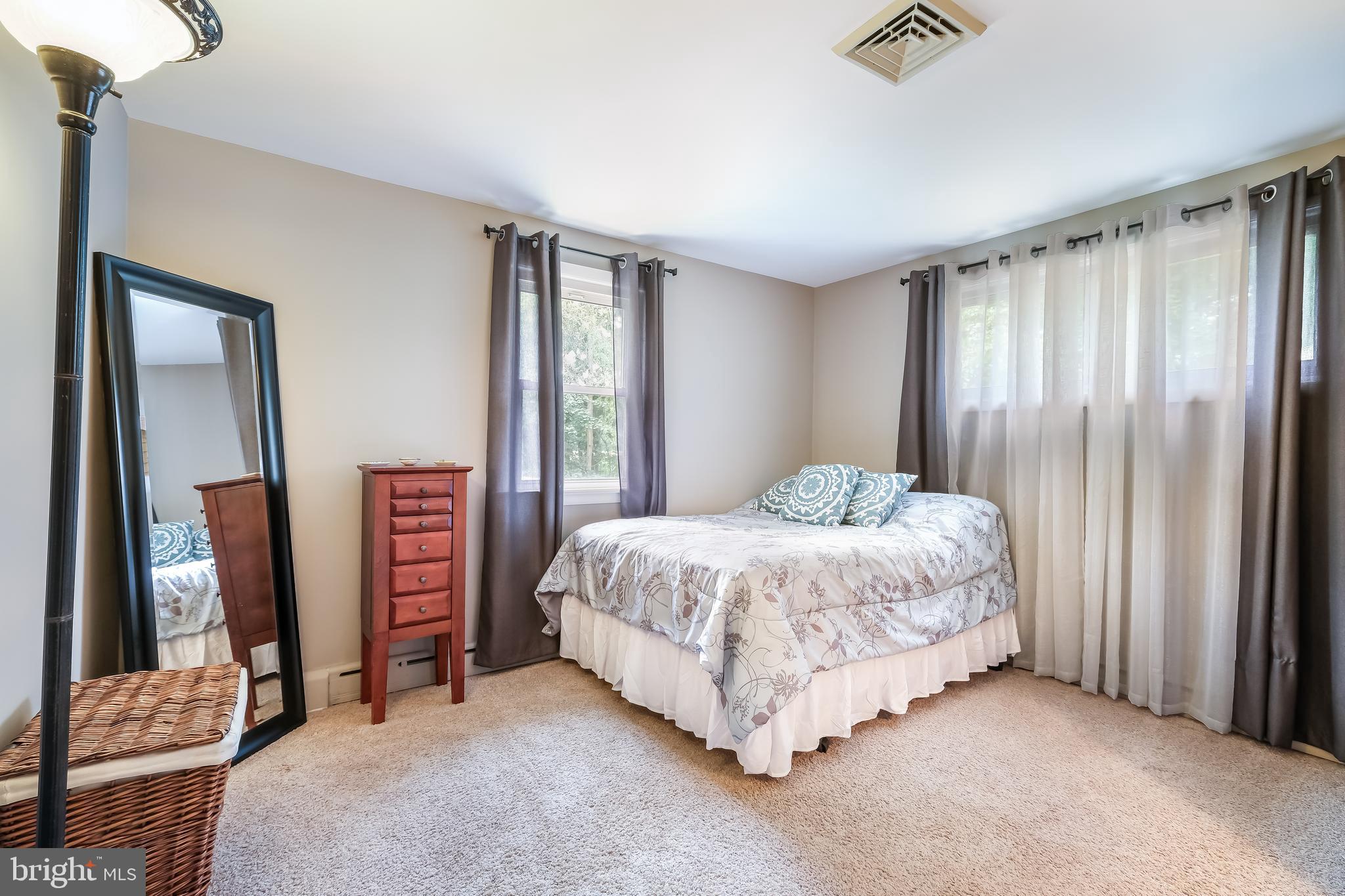 741 Fairmont Road Riegelsville, PA 18077 - Photo 14 of 32