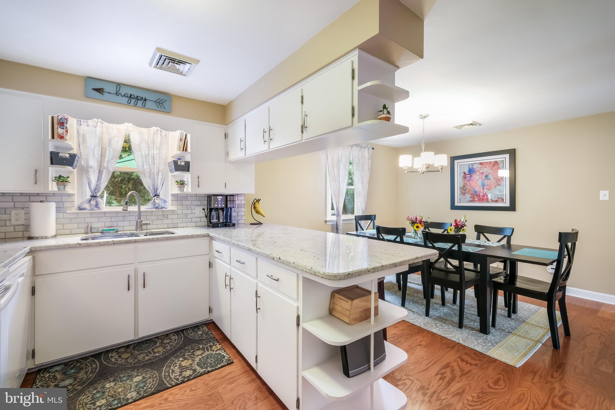 741 Fairmont Road Riegelsville, PA 18077 - Photo 8 of 32