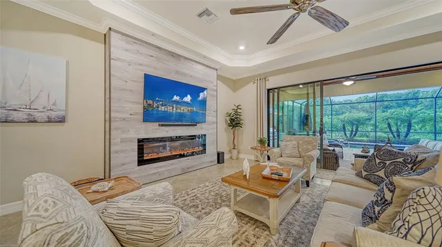 $12,500 | 17467 Hickok Belt Loop, Lakewood Ranch, FL 34211