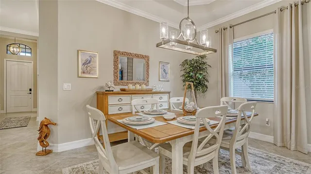 $12,500 | 17467 Hickok Belt Loop, Lakewood Ranch, FL 34211