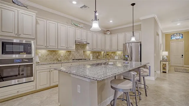 $12,500 | 17467 Hickok Belt Loop, Lakewood Ranch, FL 34211