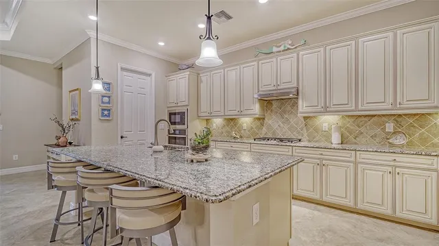 $12,500 | 17467 Hickok Belt Loop, Lakewood Ranch, FL 34211