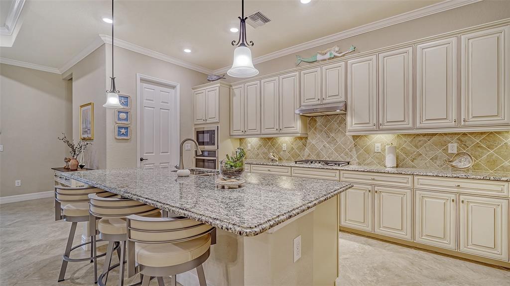 17467 Hickok Belt Loop Lakewood Ranch, FL 34211 - Photo 15 of 91