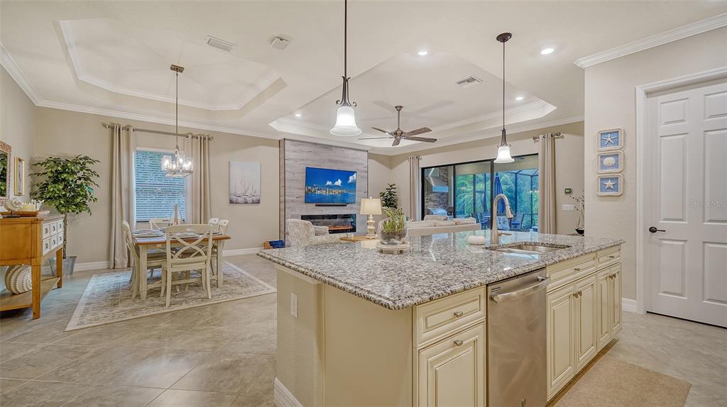 17467 Hickok Belt Loop Lakewood Ranch, FL 34211 - Photo 16 of 91