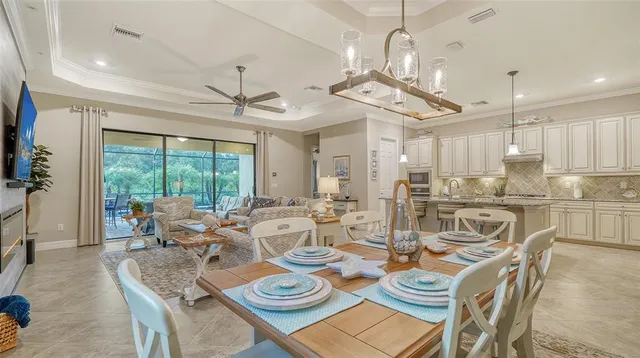 $12,500 | 17467 Hickok Belt Loop, Lakewood Ranch, FL 34211