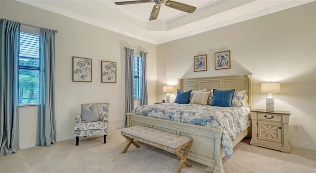 $12,500 | 17467 Hickok Belt Loop, Lakewood Ranch, FL 34211