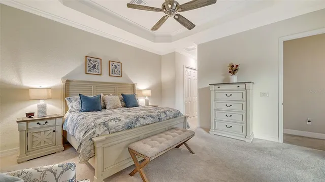 $12,500 | 17467 Hickok Belt Loop, Lakewood Ranch, FL 34211