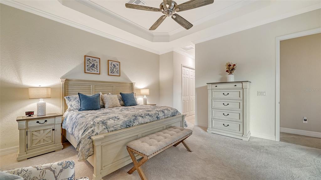 17467 Hickok Belt Loop Lakewood Ranch, FL 34211 - Photo 19 of 91