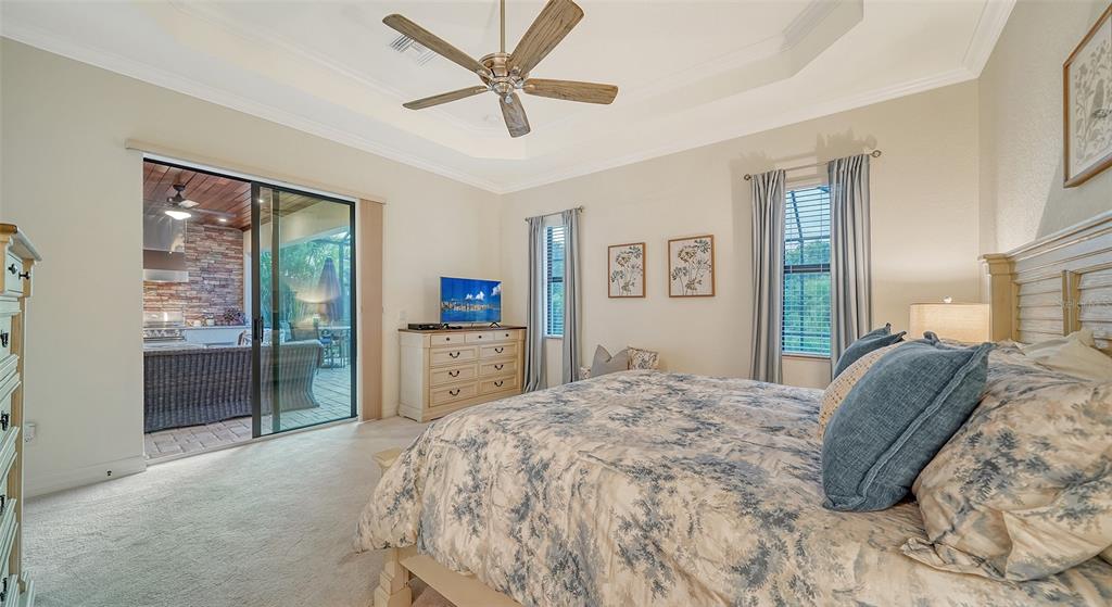 17467 Hickok Belt Loop Lakewood Ranch, FL 34211 - Photo 20 of 91