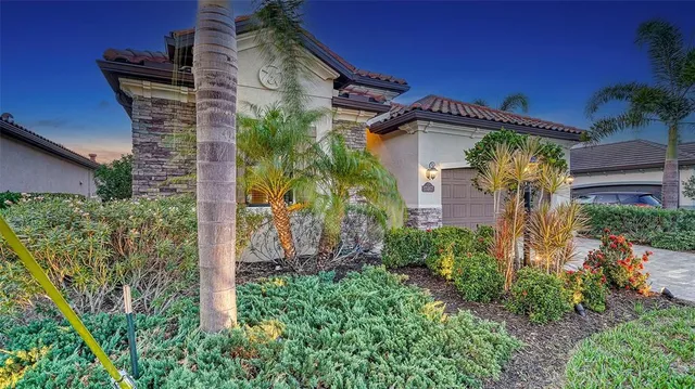 $12,500 | 17467 Hickok Belt Loop, Lakewood Ranch, FL 34211