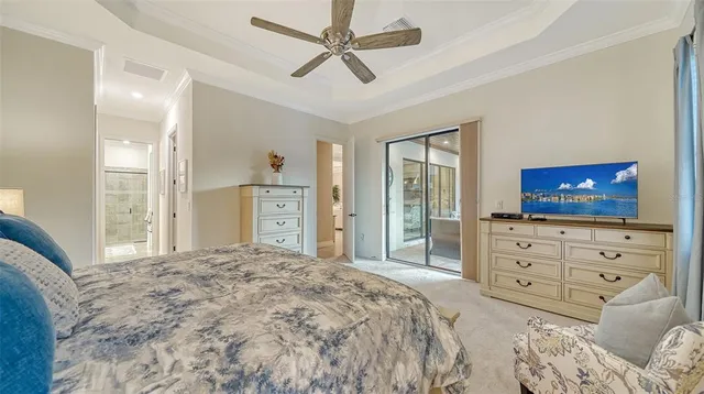 $12,500 | 17467 Hickok Belt Loop, Lakewood Ranch, FL 34211