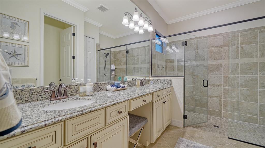 17467 Hickok Belt Loop Lakewood Ranch, FL 34211 - Photo 22 of 91