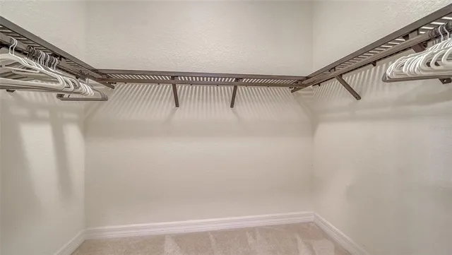 $12,500 | 17467 Hickok Belt Loop, Lakewood Ranch, FL 34211