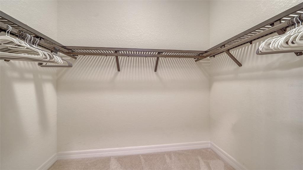 17467 Hickok Belt Loop Lakewood Ranch, FL 34211 - Photo 23 of 91