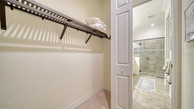 $12,500 | 17467 Hickok Belt Loop, Lakewood Ranch, FL 34211