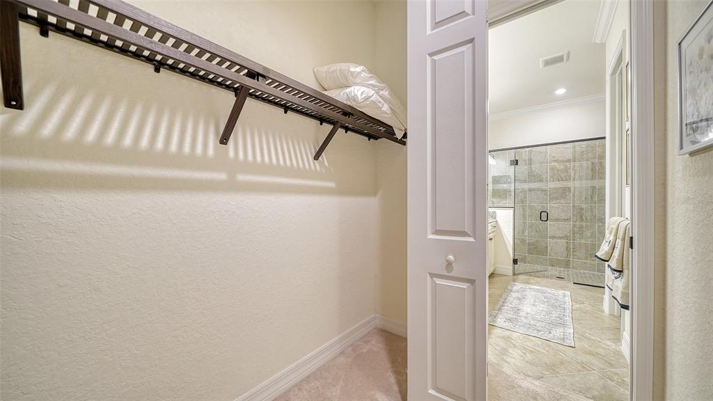 17467 Hickok Belt Loop Lakewood Ranch, FL 34211 - Photo 24 of 91