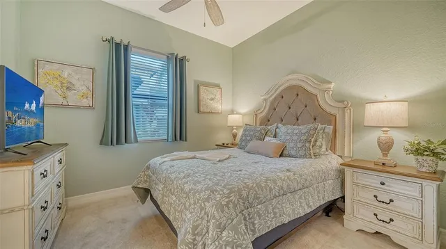 $12,500 | 17467 Hickok Belt Loop, Lakewood Ranch, FL 34211