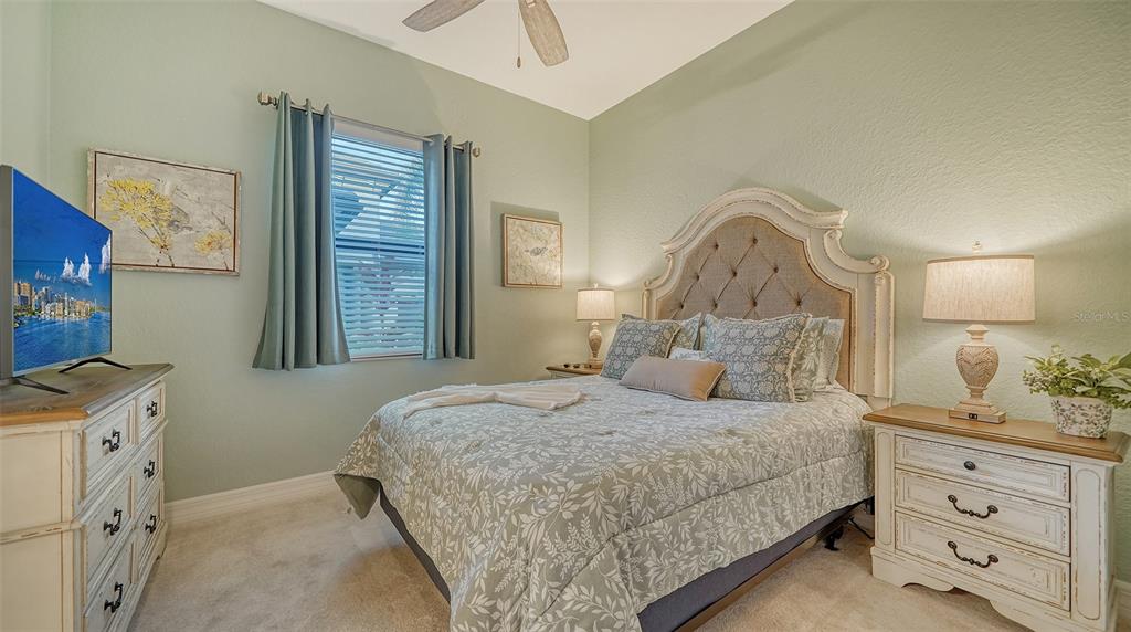 17467 Hickok Belt Loop Lakewood Ranch, FL 34211 - Photo 25 of 91