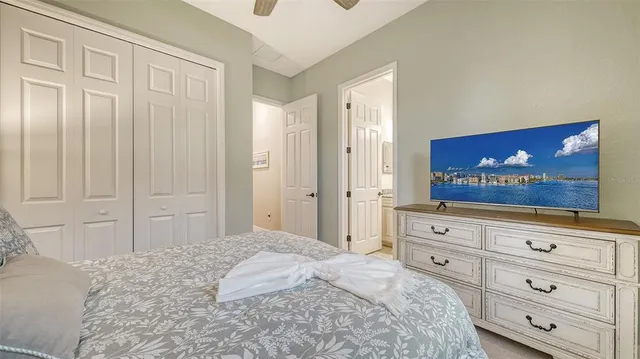 $12,500 | 17467 Hickok Belt Loop, Lakewood Ranch, FL 34211