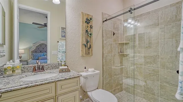 $12,500 | 17467 Hickok Belt Loop, Lakewood Ranch, FL 34211