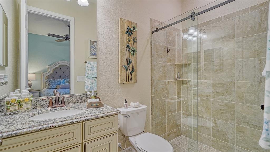 17467 Hickok Belt Loop Lakewood Ranch, FL 34211 - Photo 27 of 91