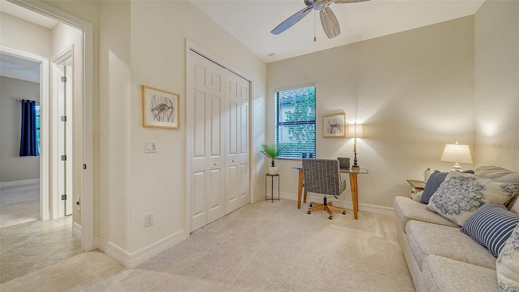 17467 Hickok Belt Loop Lakewood Ranch, FL 34211 - Photo 28 of 91